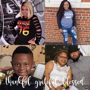 Meet your Posher, Treina